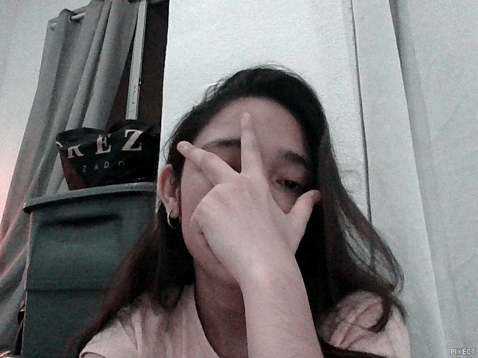 Pixect gallery photo #rH2ShKd