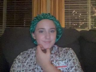 MERRY CHRISTMASSSS!!!!