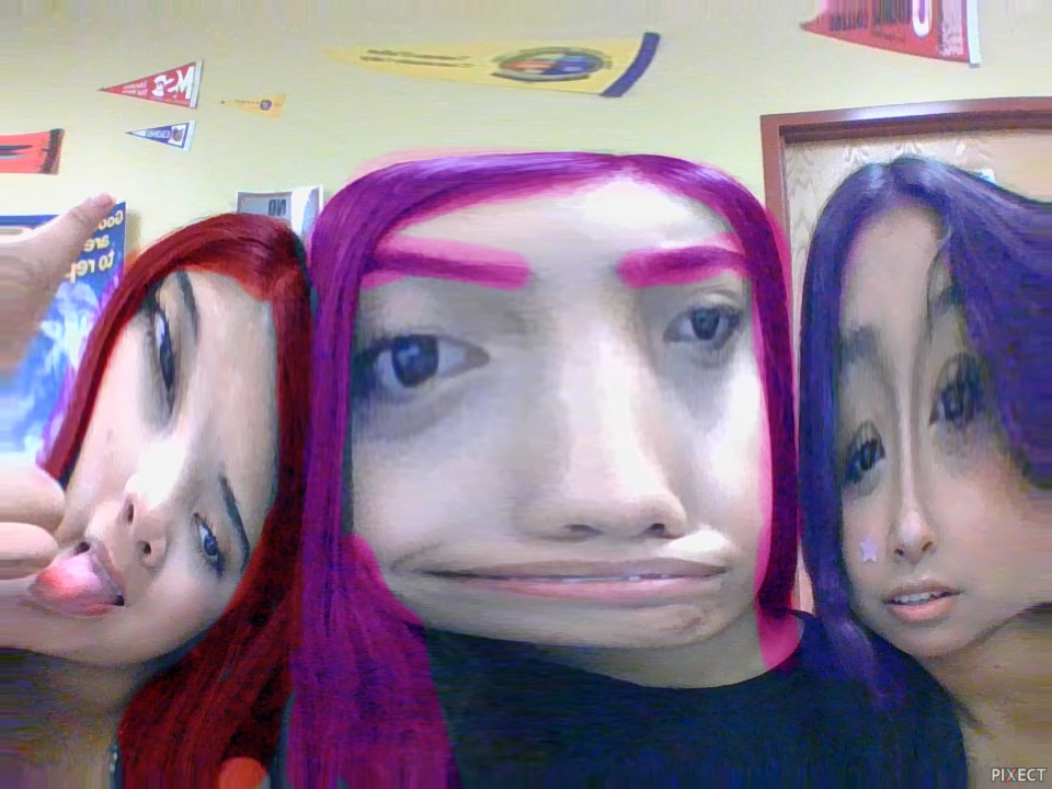 Pixect gallery photo #rMXlYMpAG