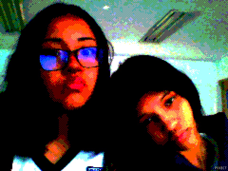 Pixect gallery photo #rMZHvZTzW