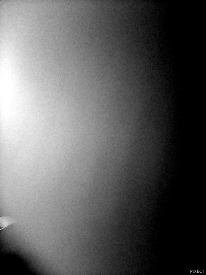 Pixect gallery photo #rMZu1Cd