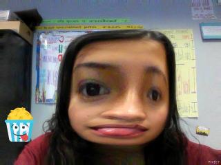 LOLOLOLOLOLOLOLOL LOLOLOLOLOLOLOLOL