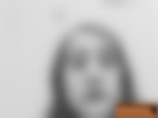 yyyouuuuuuuuuuuuuuuuuuuu