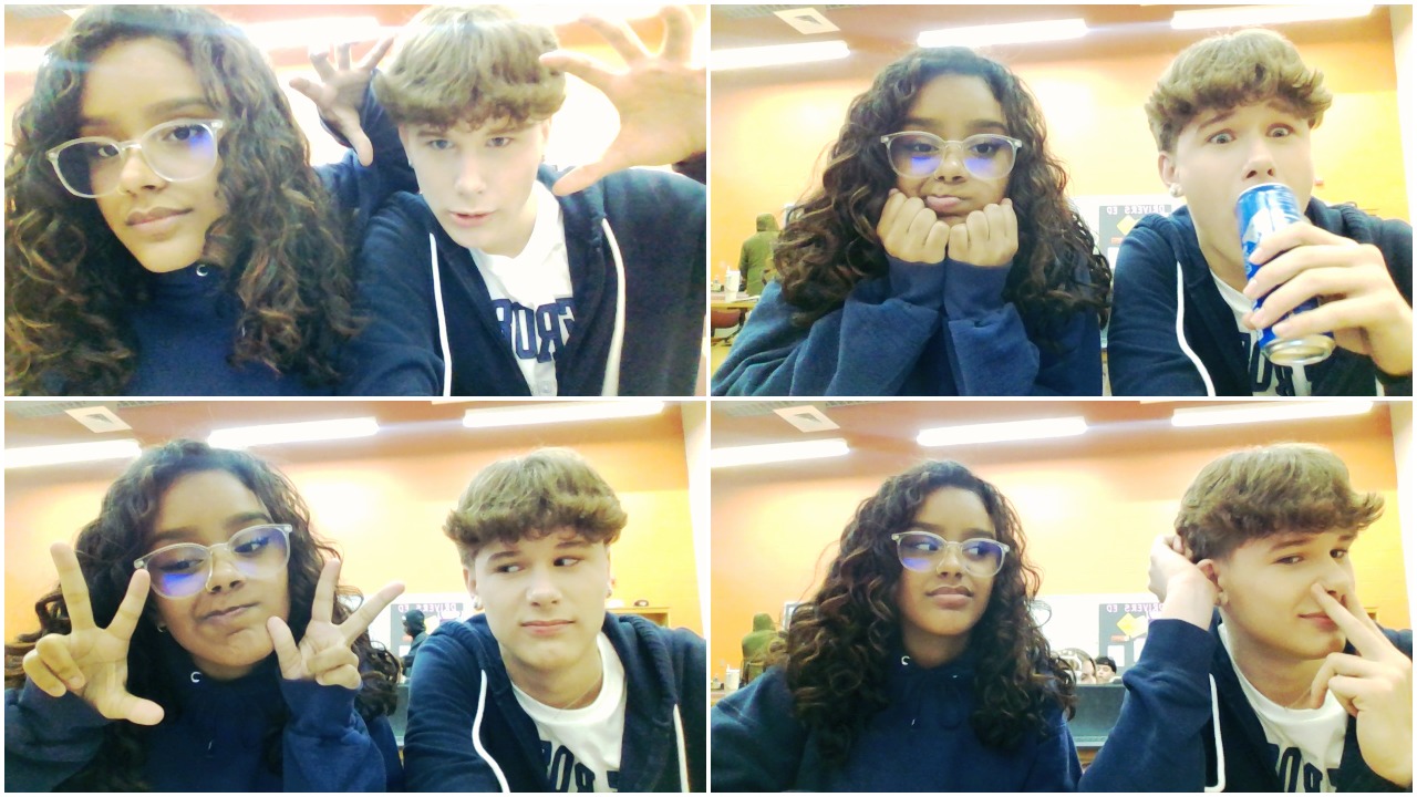 Pixect gallery photo #rP6e87Q1W