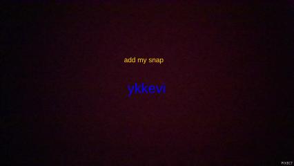 add me