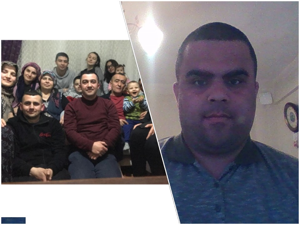 Pixect gallery photo #rQL31Cd