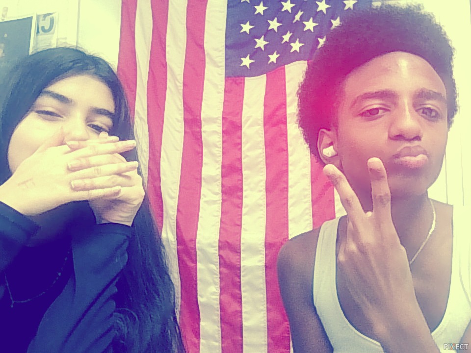 Pixect gallery photo #rRg3361V9