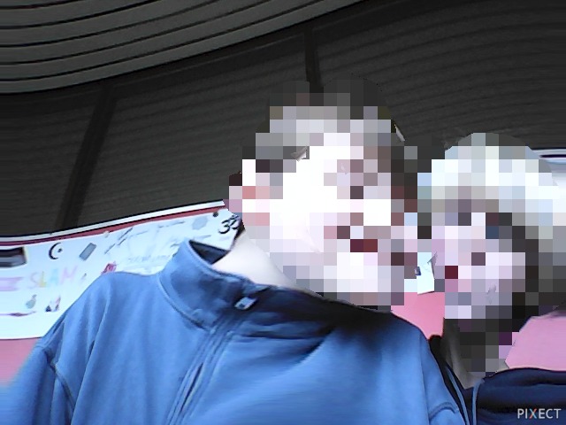 Pixect gallery photo #rRv3y4Mt9