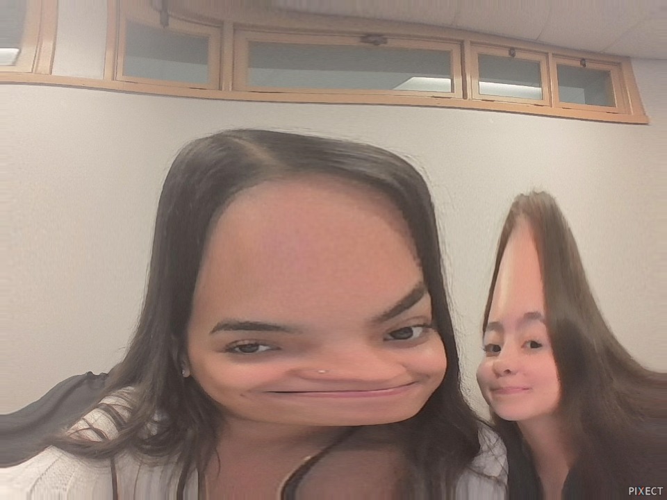 Pixect gallery photo #rRyuxYU9W