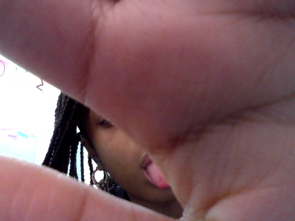 Pixect gallery photo #rSh34pTD