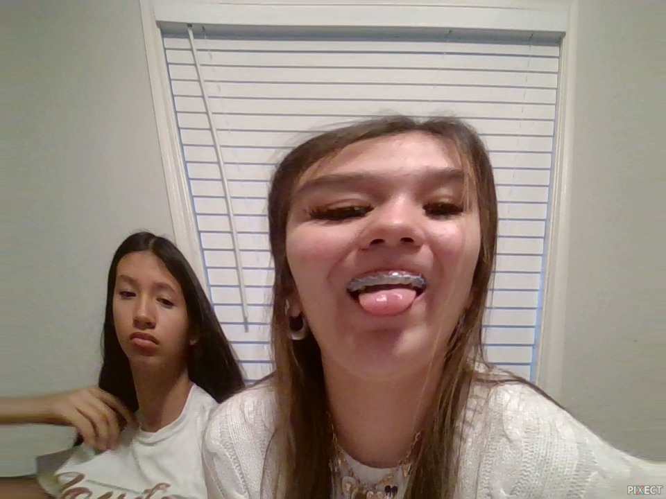 Pixect gallery photo #rTOXNXd