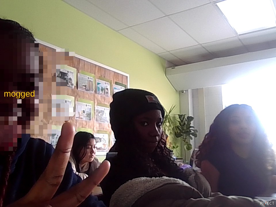 Pixect gallery photo #rUjUa61V9