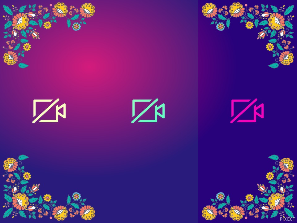 Pixect gallery photo #rVB6qWF79