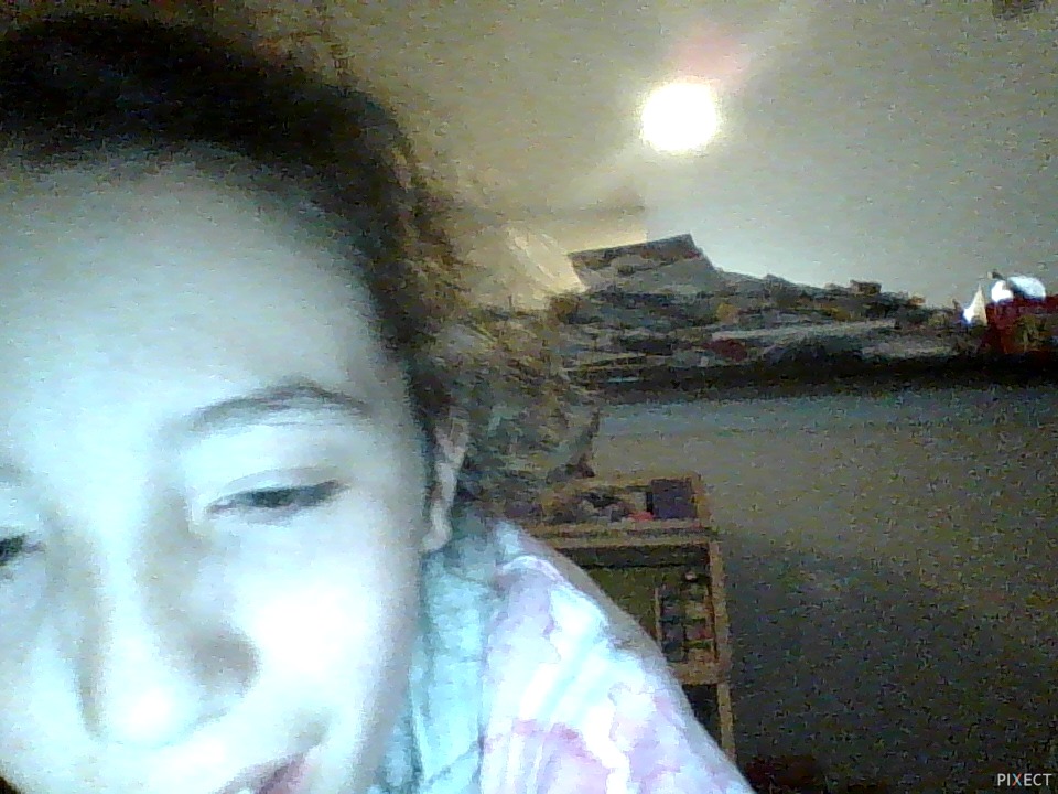 Pixect gallery photo #rVOvDc9