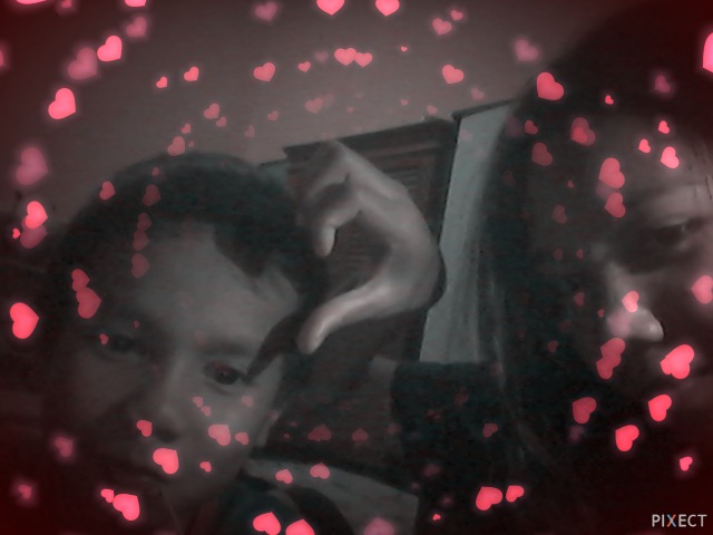 Pixect gallery photo #rVaA2EwV