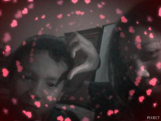 good
