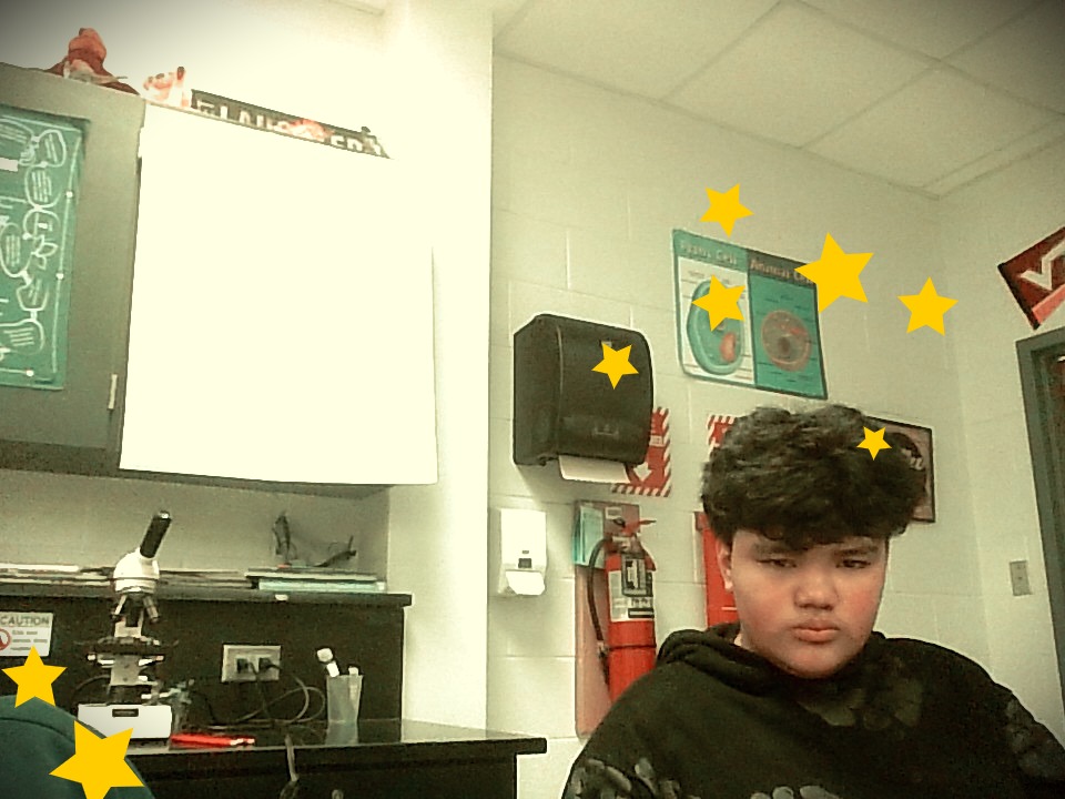 Pixect gallery photo #rVni0XbtW