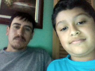 My dad birthday My dad birthday