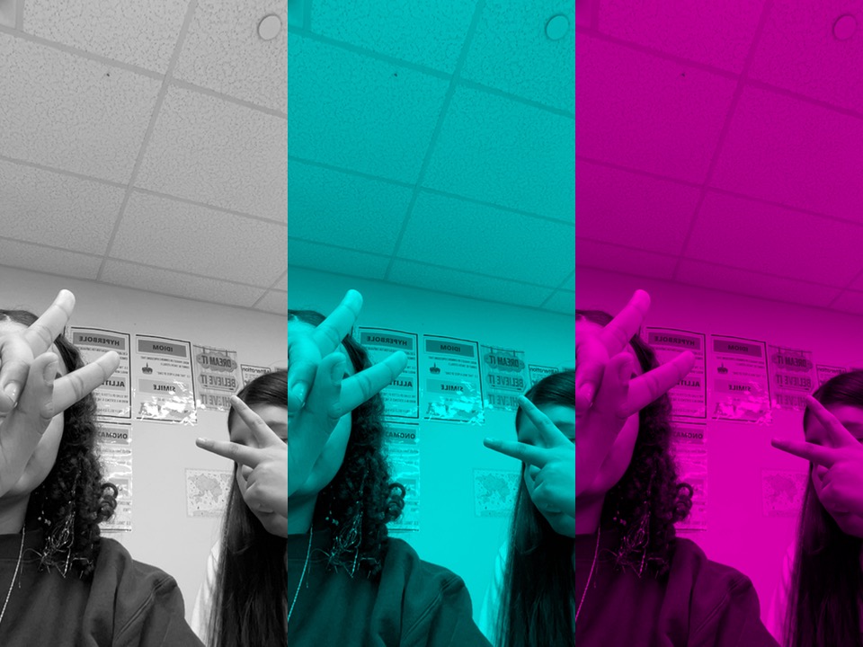 Pixect gallery photo #raWToTLGd