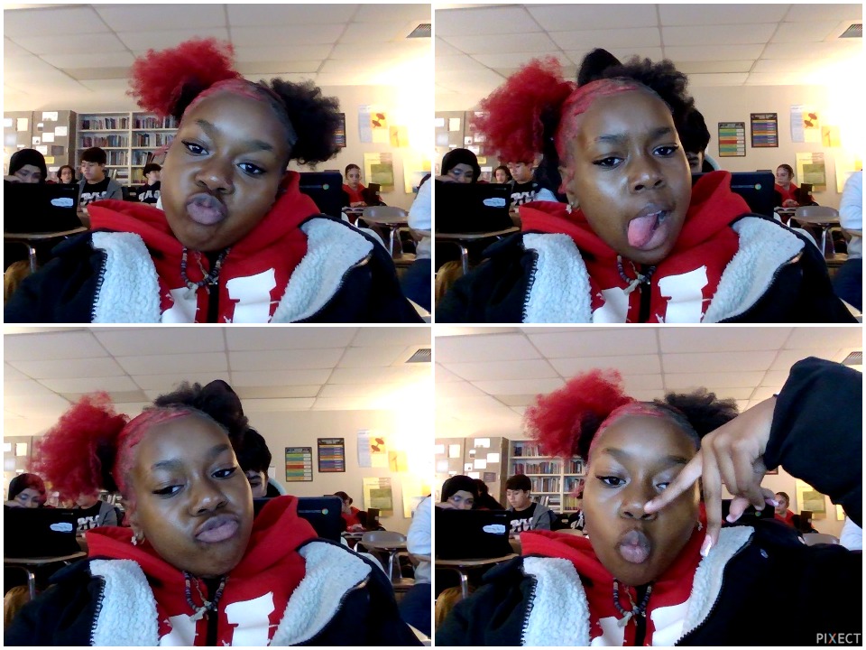 Pixect gallery photo #rcGWXlYOW