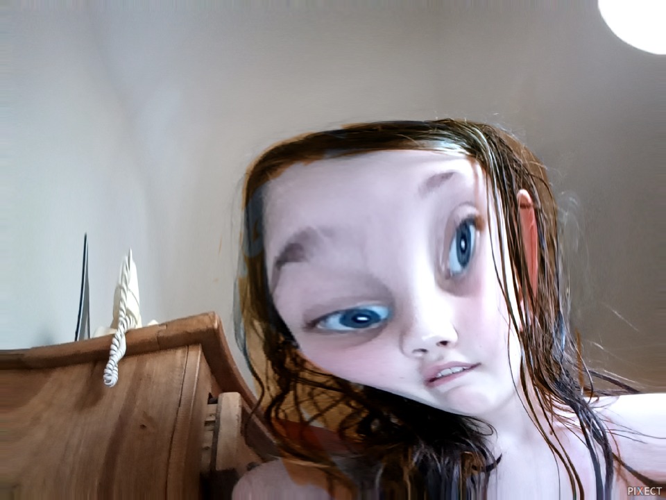 Pixect gallery photo #rcTYM410