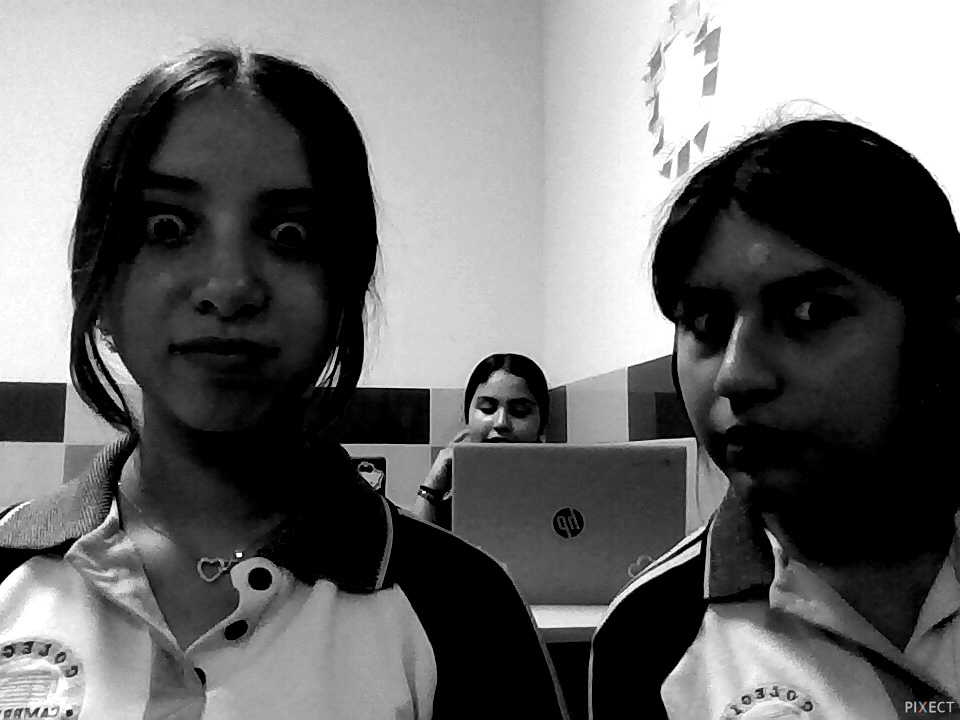 Pixect gallery photo #rdJWE2K6G