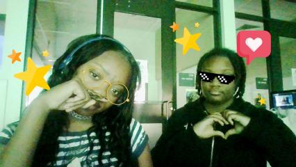 #lovelivelaugh #lovelivelaugh