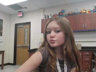 ugly ugly