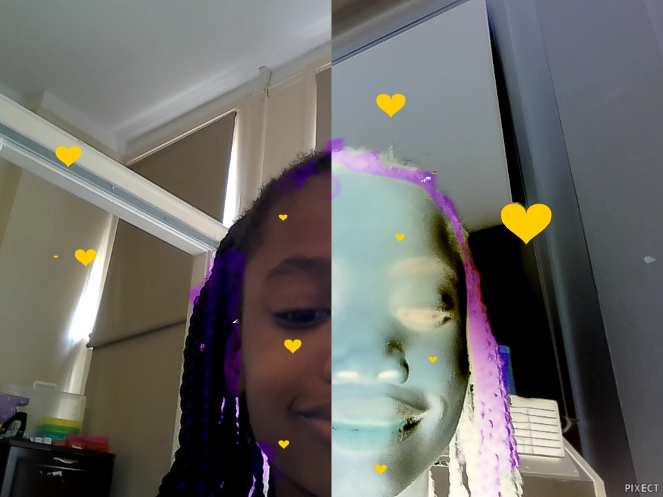 Pixect gallery photo #rgA5Y9RvW