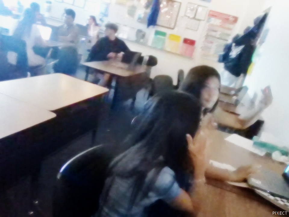 Pixect gallery photo #rgDCPq1zG