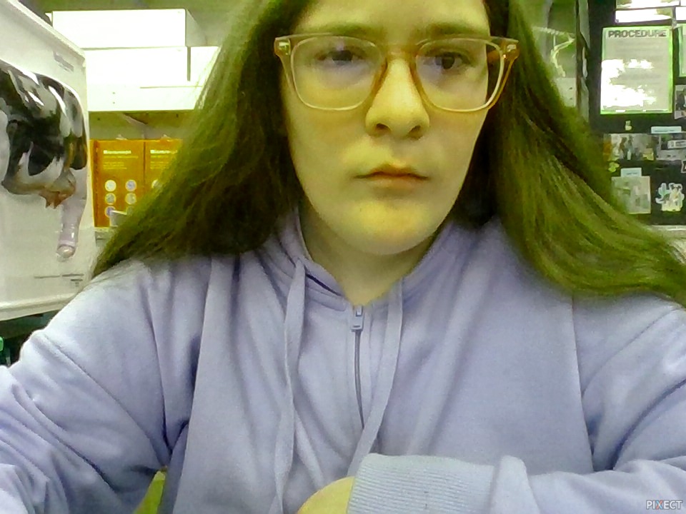 Pixect gallery photo #rgiEaTg5W