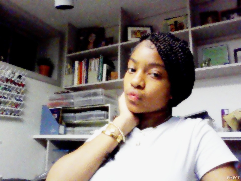 Pixect gallery photo #rh5ouXd