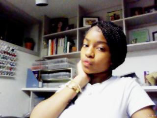 hastagpopularlonerr hastagpopularlonerr