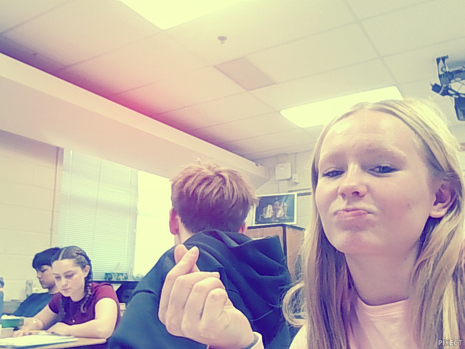 Pixect gallery photo #rho3361V9