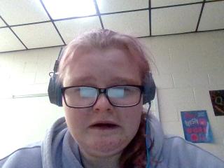 Dealing with anxiety