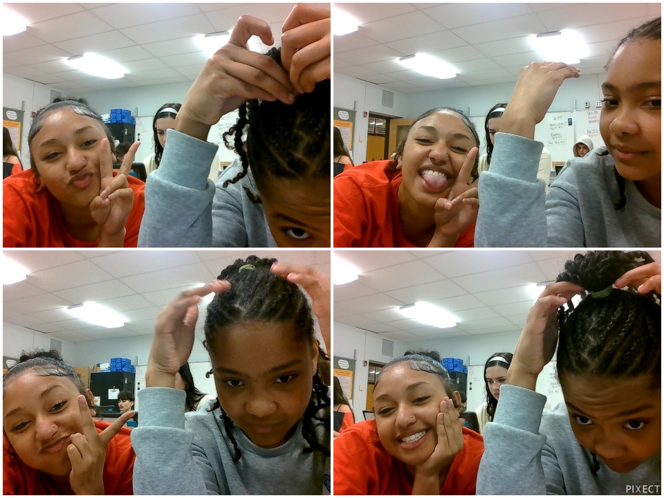 Pixect gallery photo #rkleeTxwW