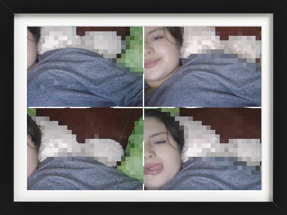 Pixect gallery photo #rl5oIZCx