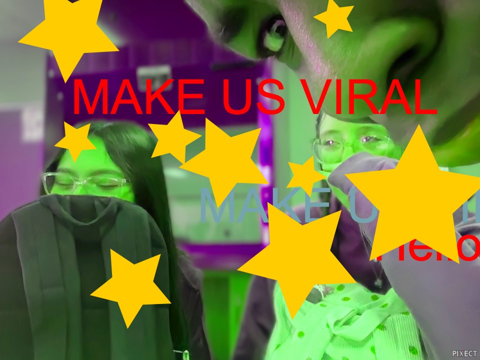 Pixect gallery photo #rl9ZrNhK9