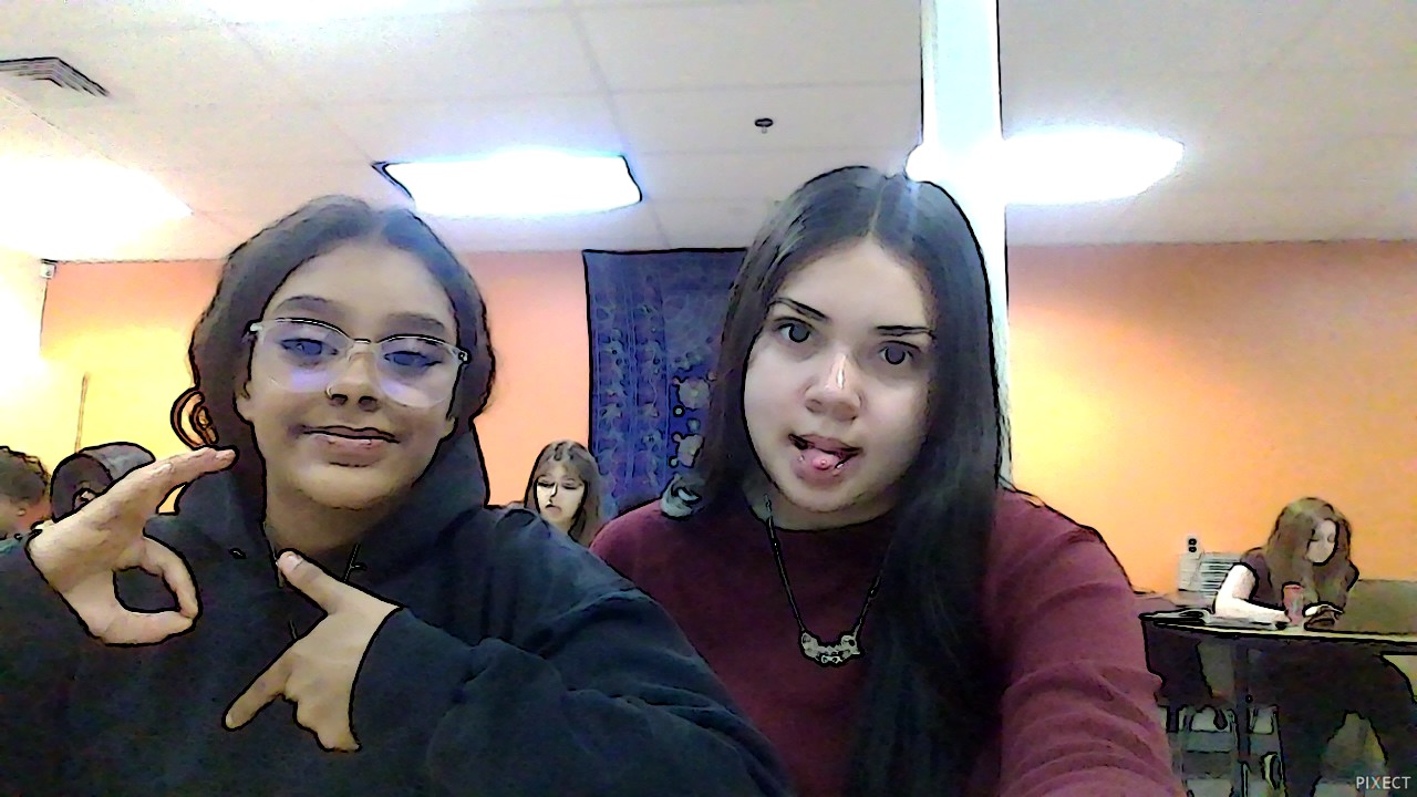 Pixect gallery photo #rlwDPau2W