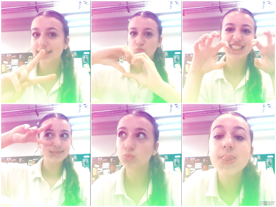 Pixect gallery photo #rmO470LU