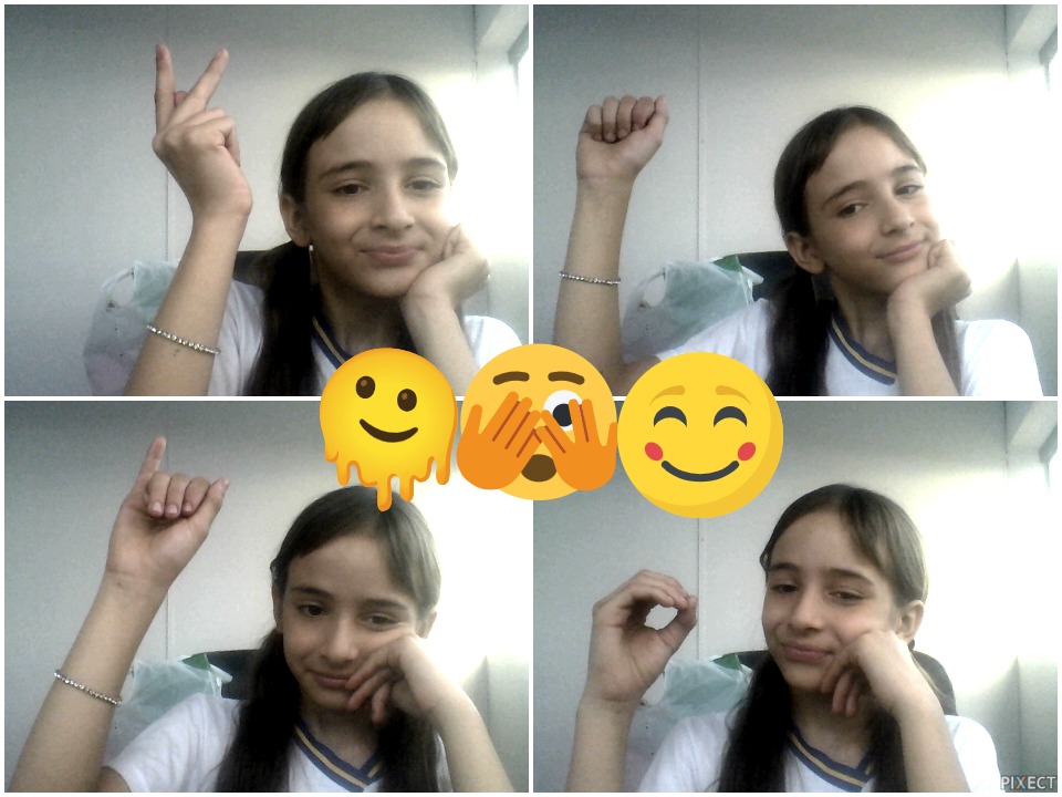 Pixect gallery photo #rmUFfid