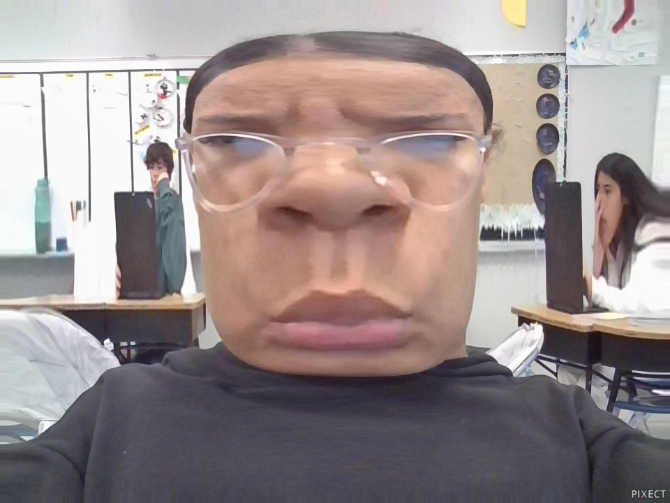 Pixect gallery photo #rnEAz7IV9