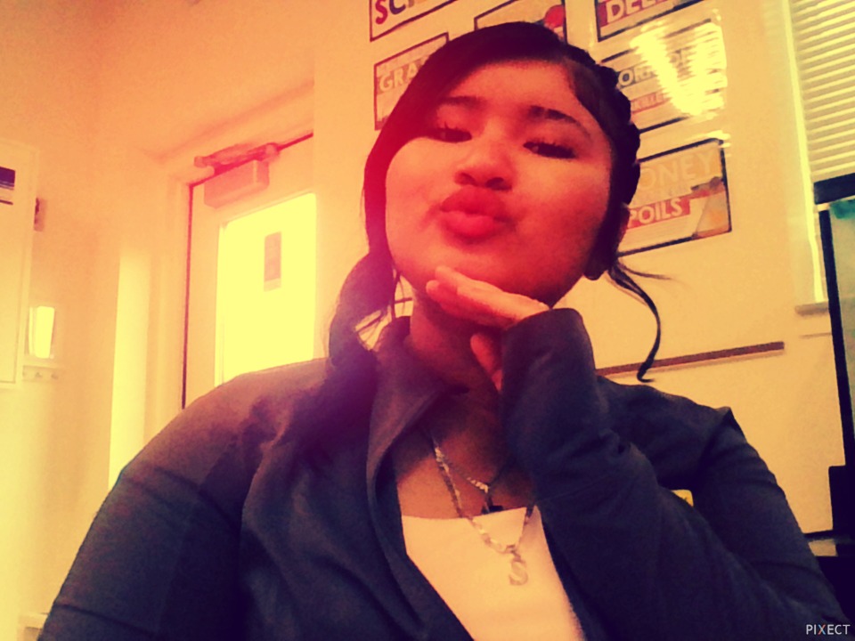 Pixect gallery photo #rnLe5JYAd