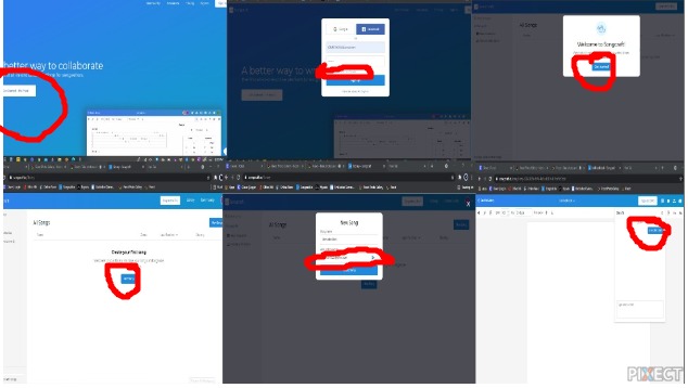 Pixect gallery photo #roRbC59