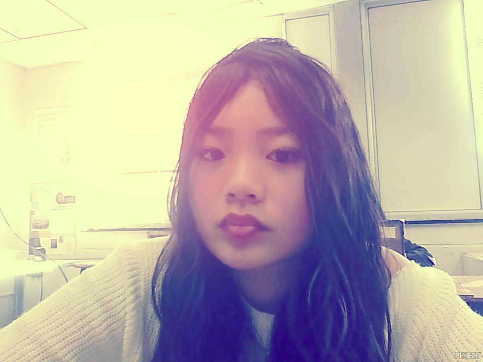 Pixect gallery photo #roty0T0W