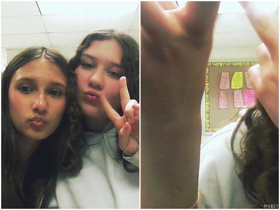 Pixect gallery photo #rt7NYo0W