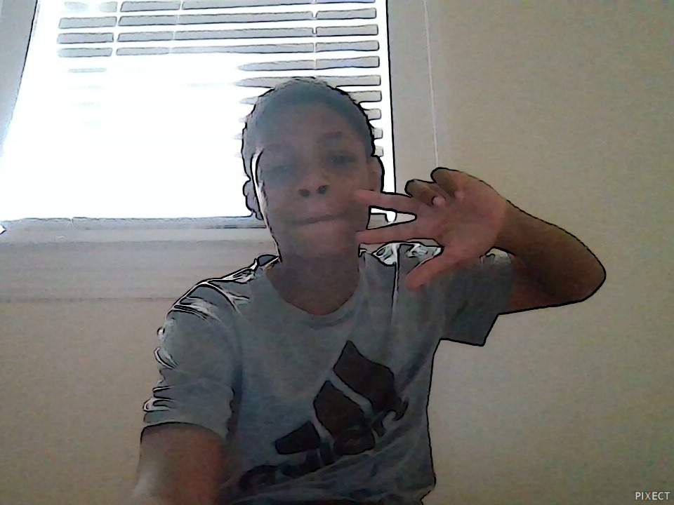 Pixect gallery photo #rtXjIXd