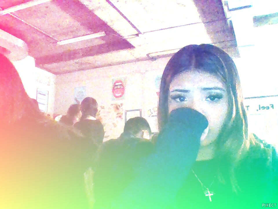 Pixect gallery photo #rxZ2iEFL9