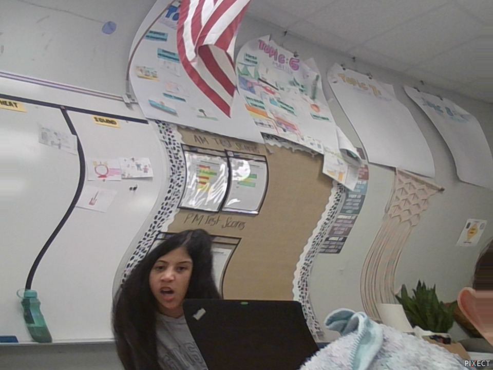 Pixect gallery photo #ryFAz7IV9