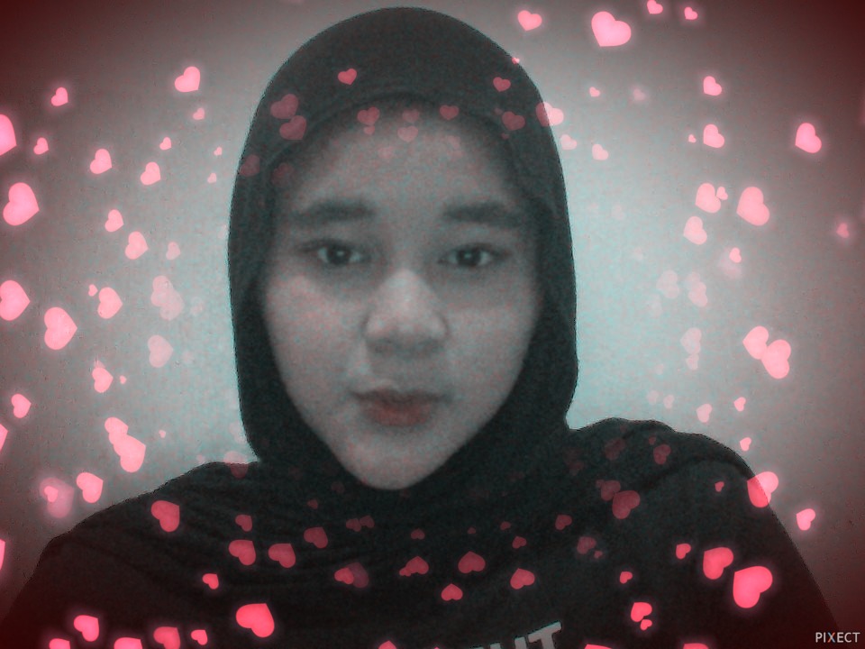 Pixect gallery photo #rzELWKd